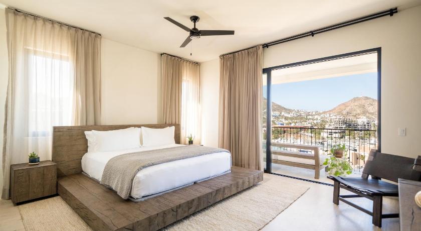 1 Homes Preview Cabo