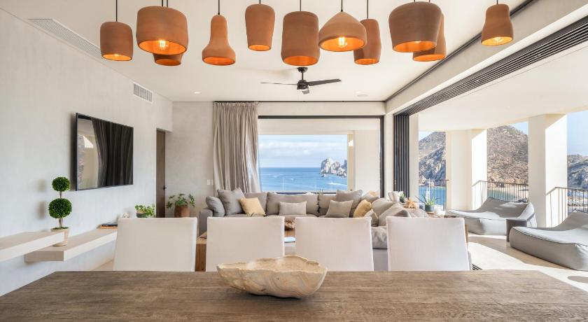 1 Homes Preview Cabo