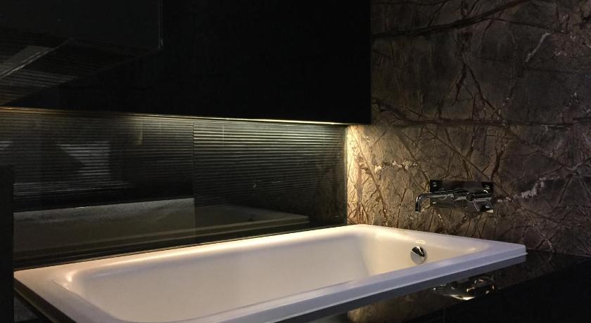 Bild av Deluxe Twin 2