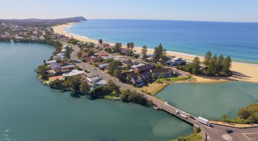 The Clan Terrigal