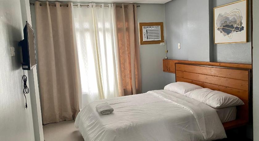 Philippa's Bed and Breakfast photo