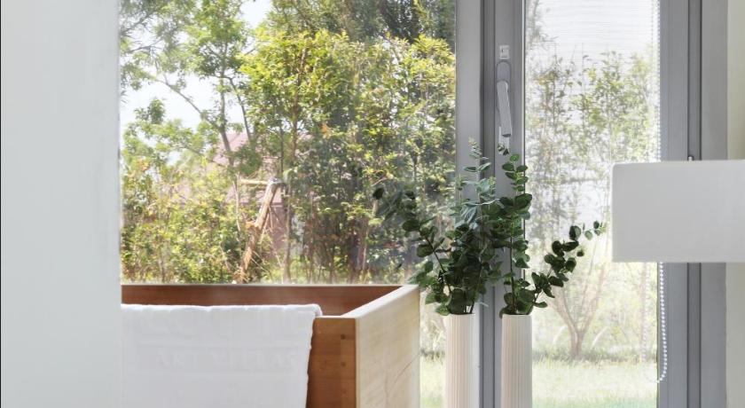Image of Hyosang Seung 96 Type - 3 Rooms 15