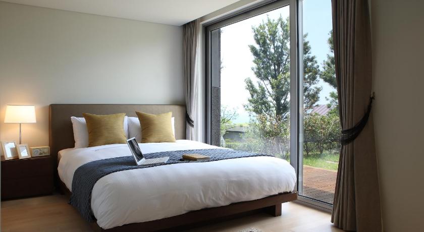 Image of Hyosang Seung 96 Type - 3 Rooms 5