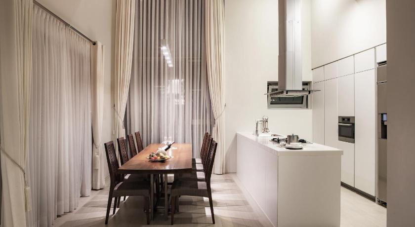 Image of Hyosang Seung 115 Type - 4 Rooms 13