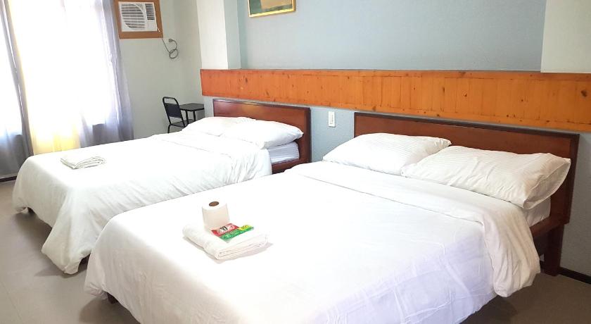 Philippa's Bed and Breakfast photo
