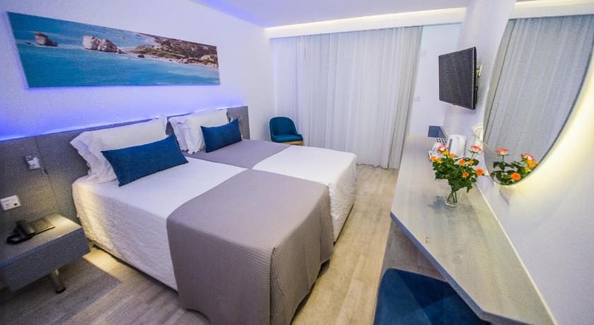 Anonymous Beach Hotel (Adults 16+) photo