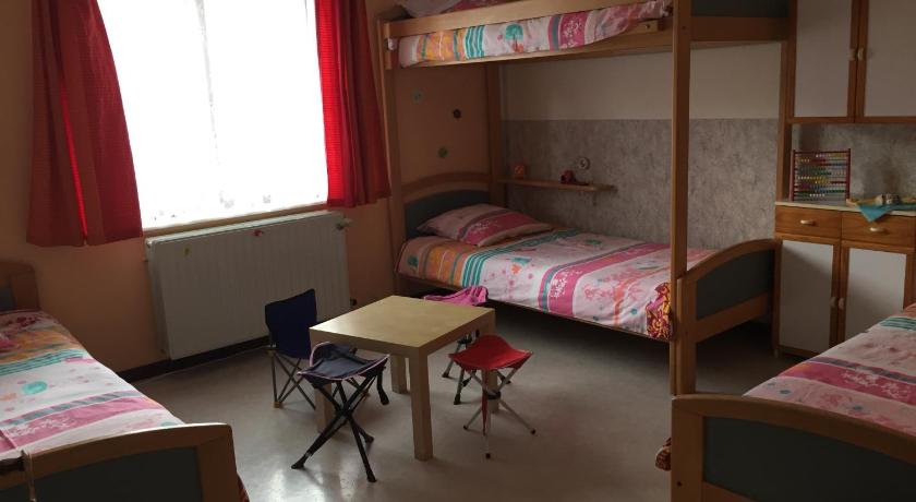 Le Valdine Jemeppe 21 Reviews Pictures Deals Le Valdine Jemeppe 21 Reviews Pictures Deals