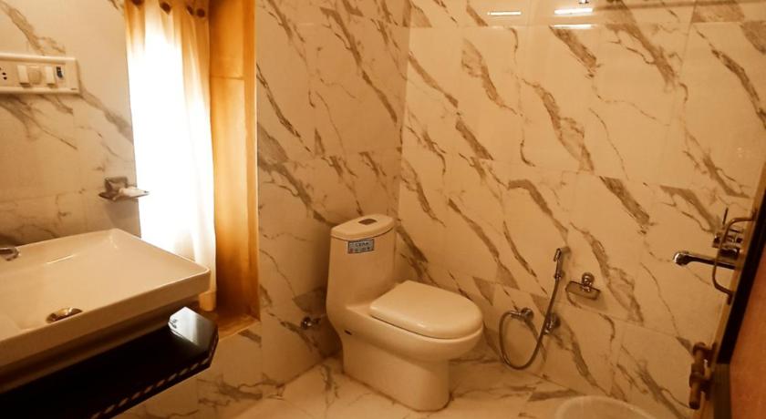 Hotel Royal Haveli