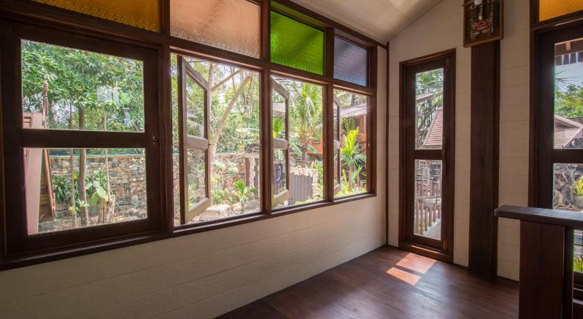Image of Family Bungalow 7