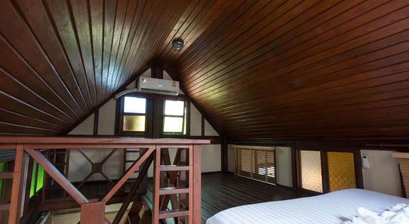 Image of Family Suite 10
