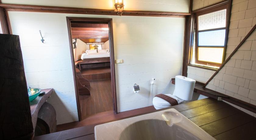 Image of Family Suite 2