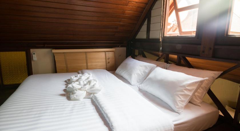 Image of Family Suite 7