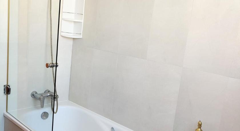 Elegance SUN&SPA Penthouse Benidorm