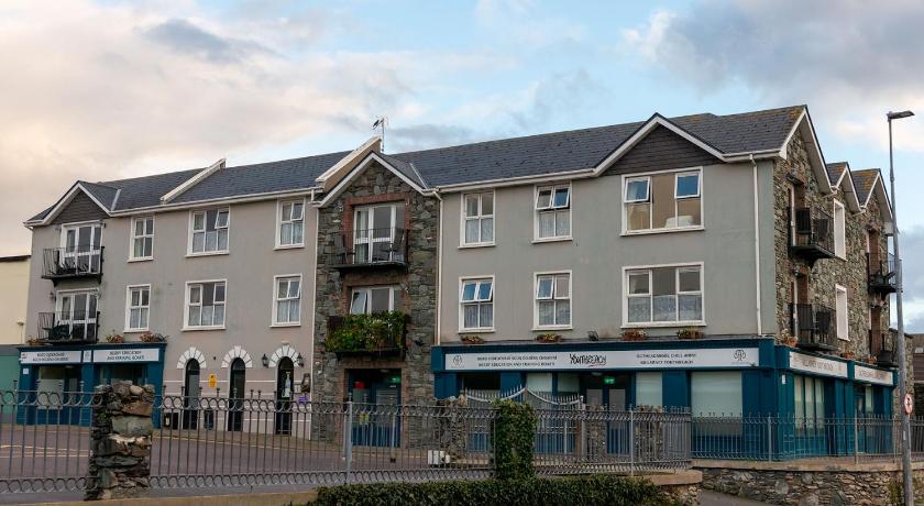 Killarney Self-Catering - Haven Suites photo
