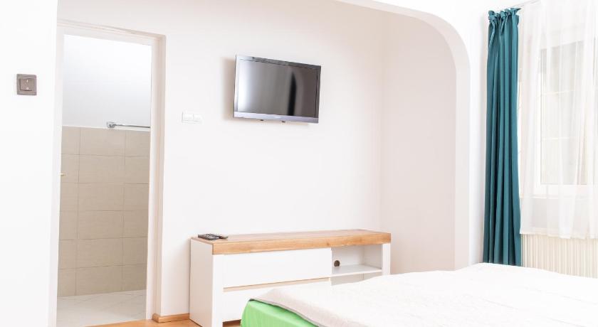 Image of Apartment 0