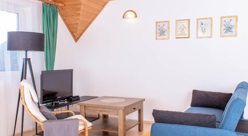 Image of Loft 3