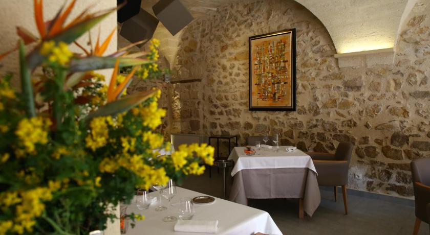 Maison Chenet - Entre Vigne et Garrigue — photograph 6