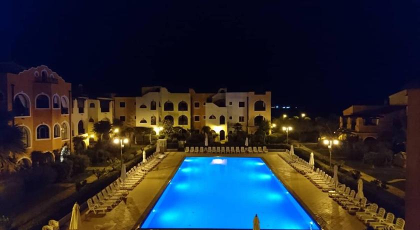Basilicata Host To Host - BORGO SAN BASILIO 2