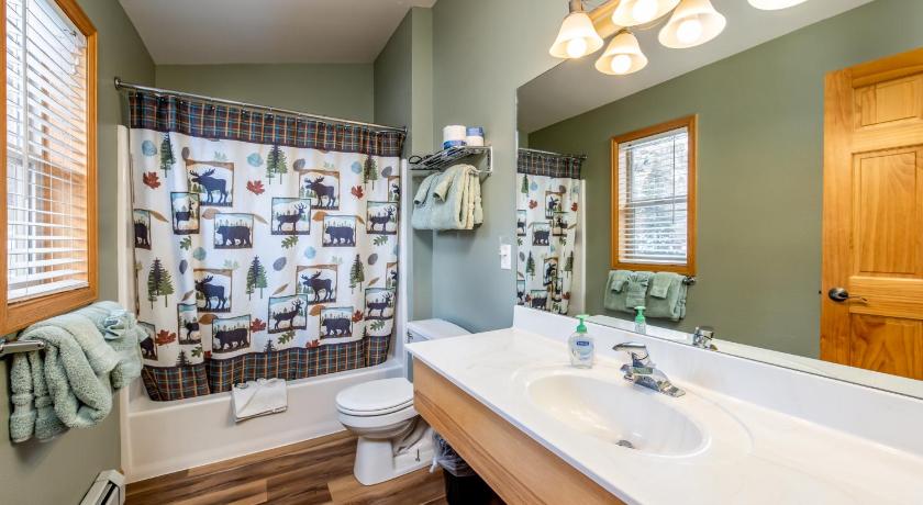 StoneBrook Resort - Adult Only photo