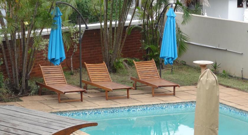 Salsabeel Boutique Hotel photo