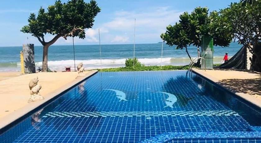Lanta Garden Home - image 16