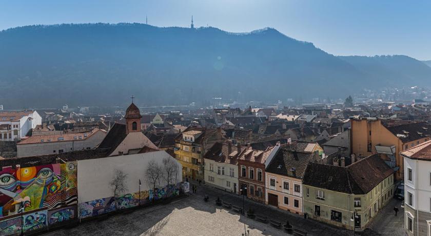 Queen Executive Room with Spa Access fotója 3