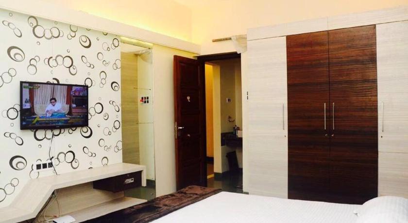 Abhilasha Villa 3BHK photo