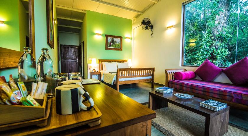 Ella Planters Bungalow - image 5