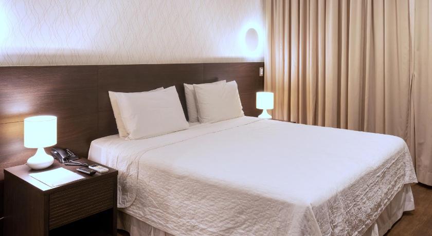 Image of Superior Suite 5