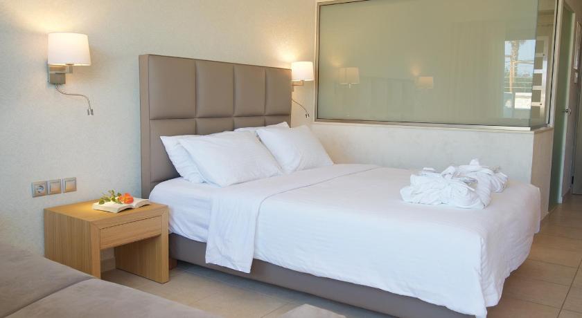 Ionian Emerald Resort photo