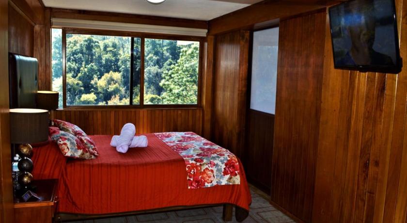 La Cabana de Don Adolfo photo