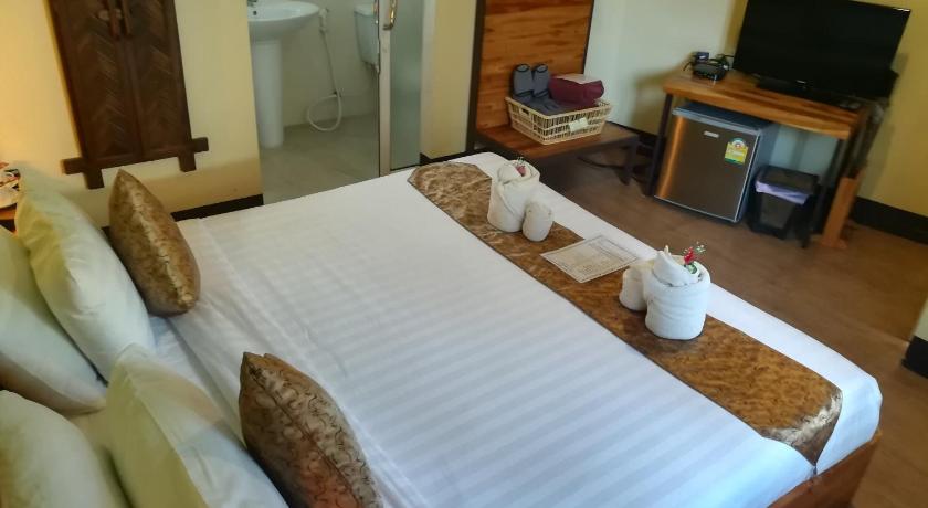 Image of Small Room 8