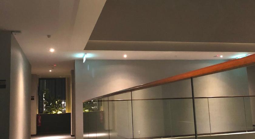 The Gallivant Hotel - image 27