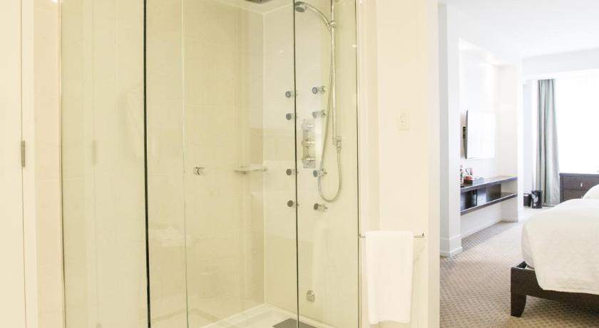 Image of Urbania suite 2 lits 8