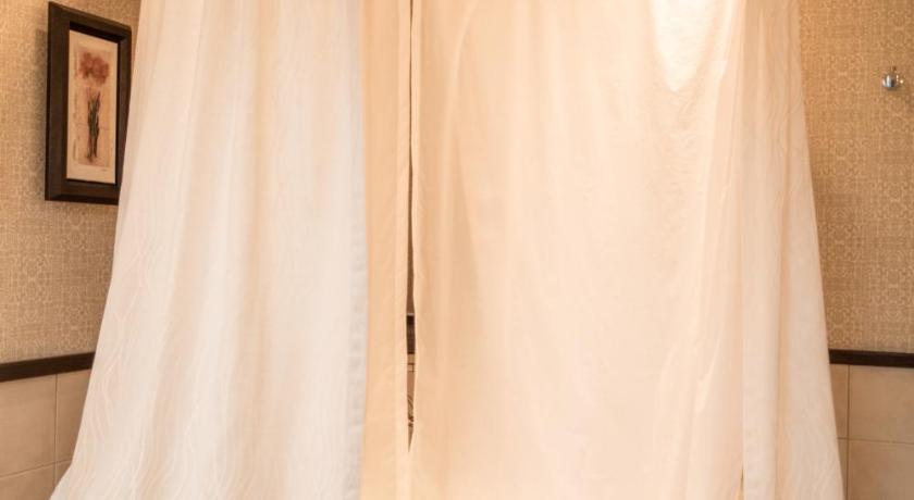 Image of Cocooning Room 4