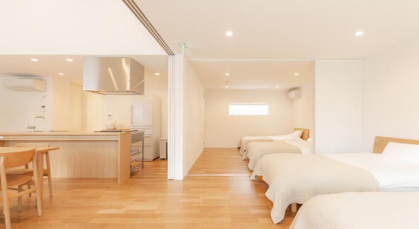 那須ハイランドパークオフィシャルホテル Towaピュアコテージ Nasu Highland Park Official Hotel Towa Pure Cottages クチコミあり 那須塩原 那須ハイランドパークオフィシャルホテル Towaピュアコテージ Nasu Highland Park Official Hotel Towa Pure Cottages クチコミあり 那須塩原