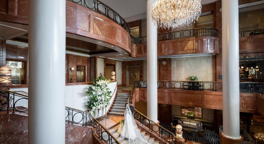 亞特蘭大 Four Seasons Hotel Atlanta 5星级 酒店 套房