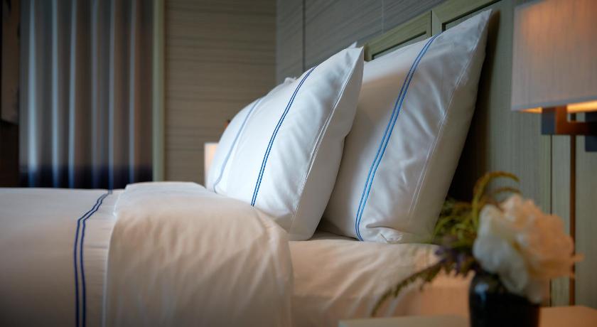 Image of PREMIER SUITE DOUBLE OCEAN VIEW 6