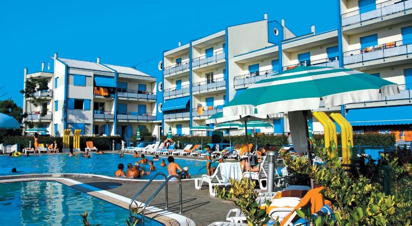 Tamerici Lido Altanea photo