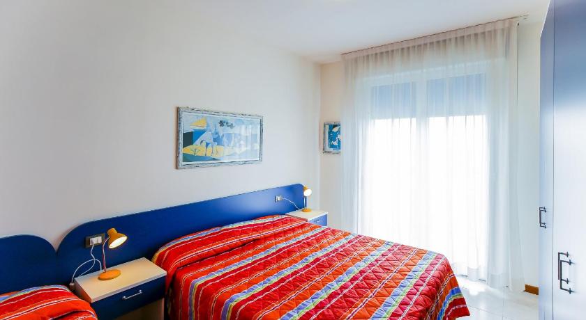 Tamerici Lido Altanea photo