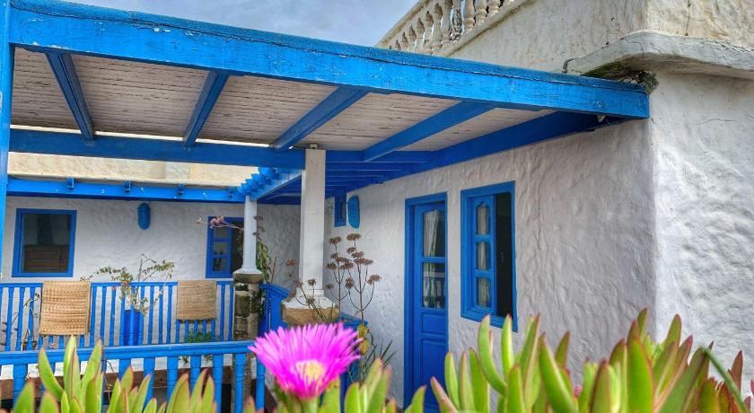 Instalaciones Riad Al Madina