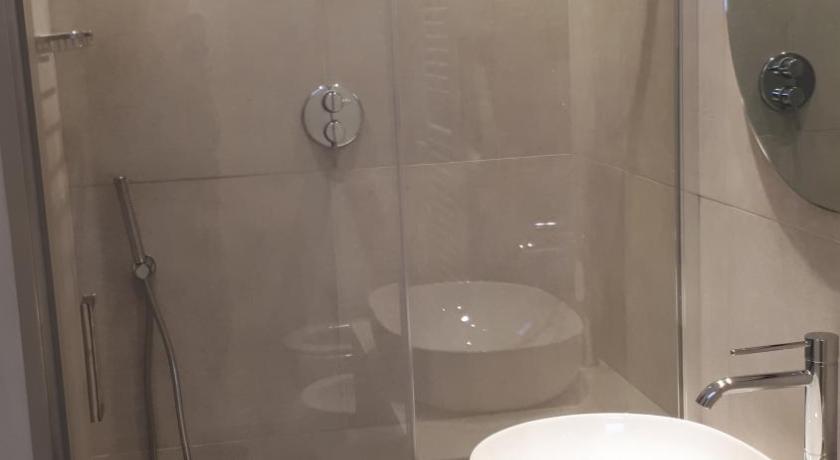Bed & Breakfast San Lazzaro Room photo