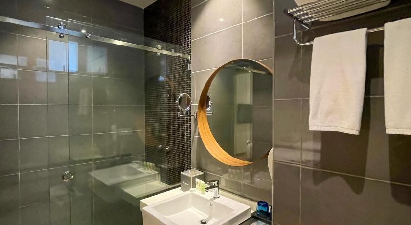 Image of Premier Ocean View Suite 2