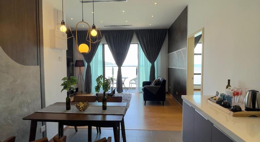Image of Regal Suite 5