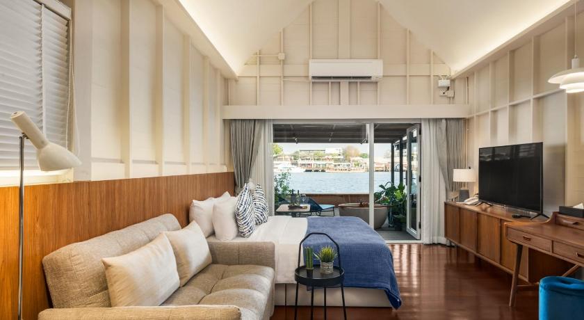 Image of Villa River View 3