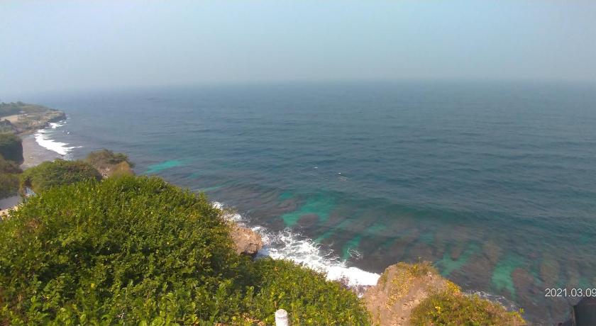 花宿 民宿 photo