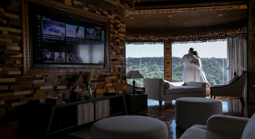 Image of Duchess Villa 6