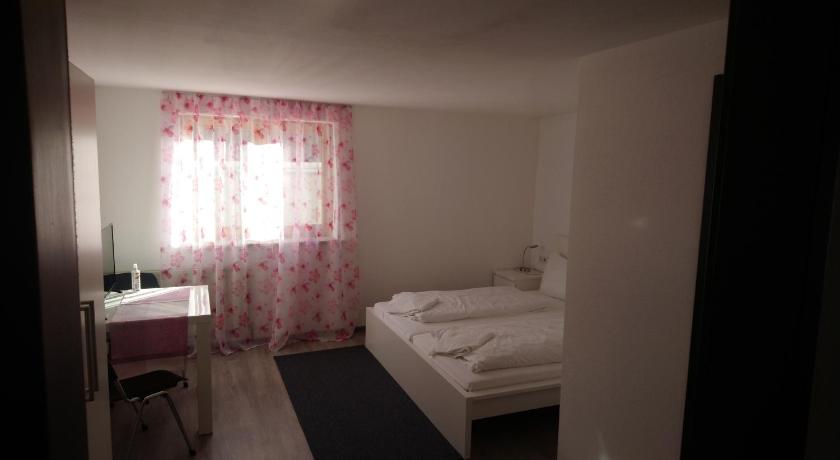 Gasthaus Krone photo