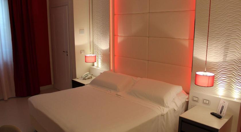 Best Western Plus Hotel Perla del Porto photo