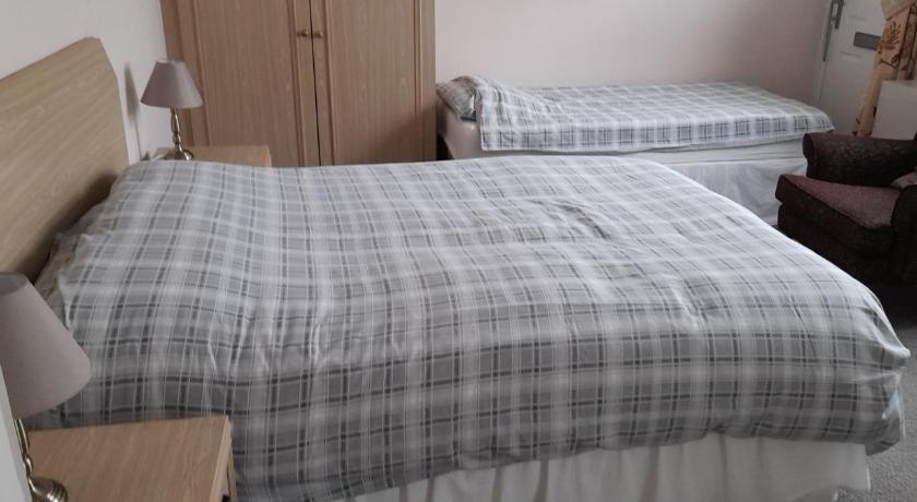 Overnight Stays Stockport photo